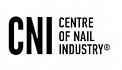Центр ногтевой индустрии CNI